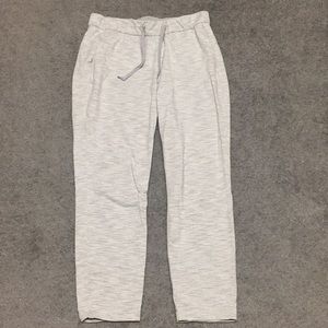 I bought the wrong size!